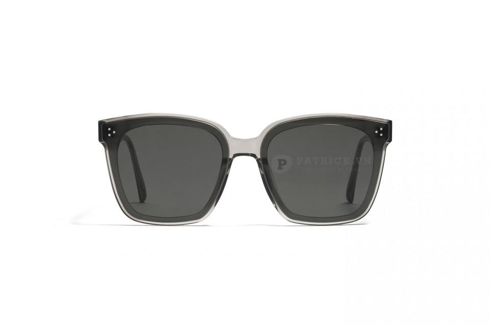 Gentle Monster Dreamer 17-GC2